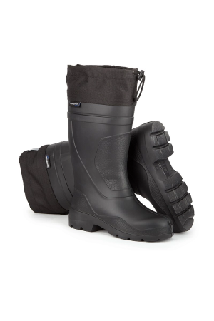 Сапоги ЭВА Nordman Light утепленные