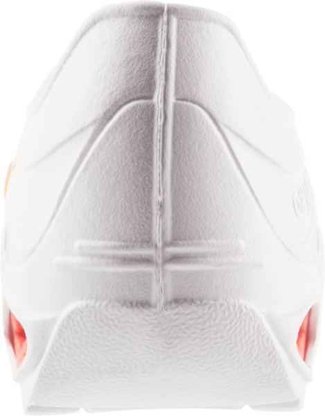 Полуботинки OXYPAS™ ОКСИСЕЙФ с КП