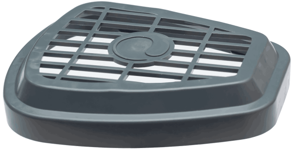 Держатель предфильтра Unix