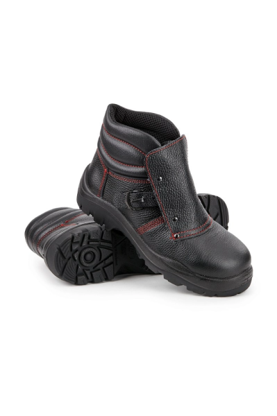 Ботинки ART NITRO с КП для сварщика