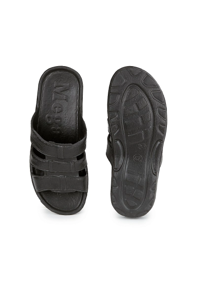 Тапочки ЭВА пляжные