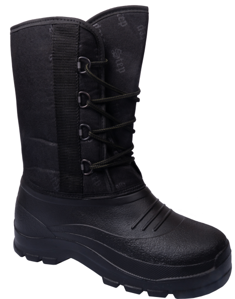 Сапоги ЭВА АЛЯСКА ЛАЙТ