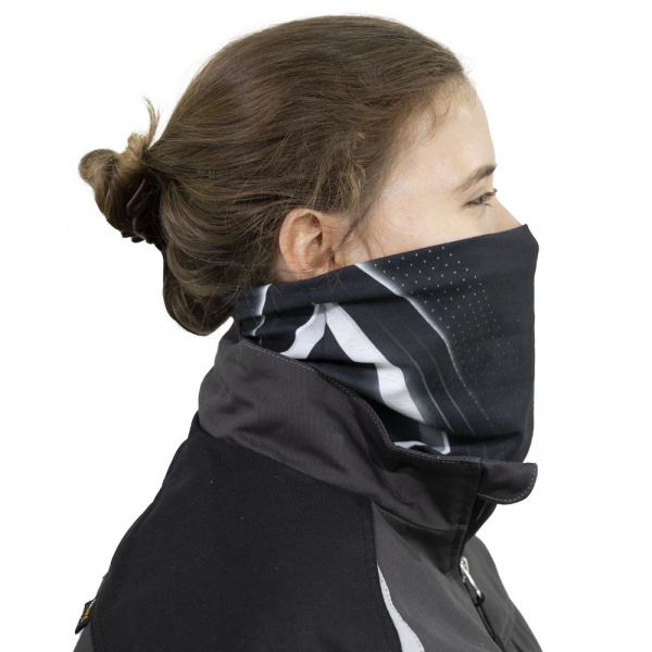 Баф BRODEKS KM 107