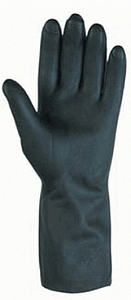Перчатки технические КЩС тип 2 (5011197).
