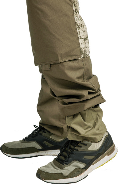 Костюм Аргут