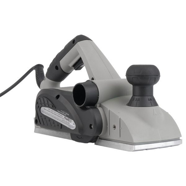 Электрический рубанок ИНТЕРСКОЛ Р-102/1100ЭМ 70.1.1.00 1100Вт