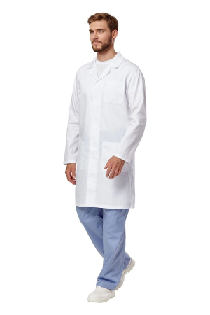 Брюки мужские медицинские фото