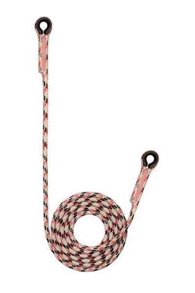 Гибкая анкерная линия АНКЕРЛАЙН 12