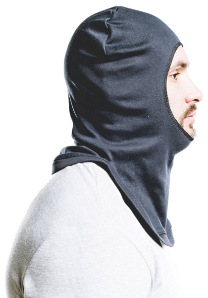 Подшлемник WORKER JERSEY термостойкий 15 кал/см2 (т.синий)