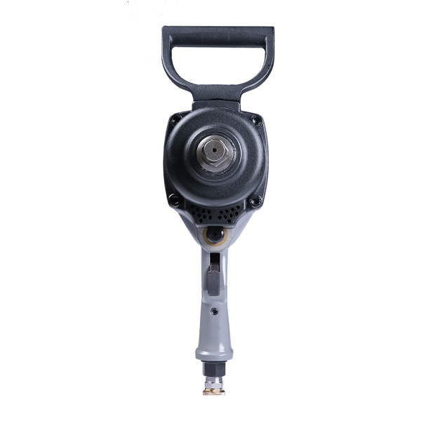 Пневмогайковерт ударный FUBAG IW1600 3/4 дюйма