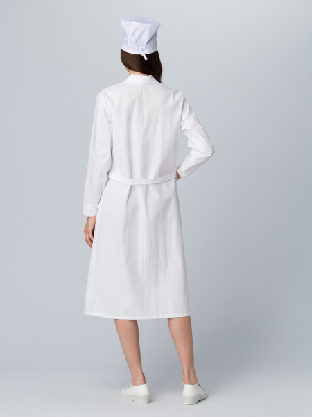 Халат женский