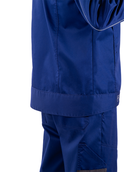 Куртка IFORM FX (синий)