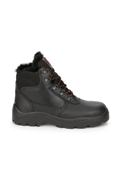 Ботинки ART NITRO с КП