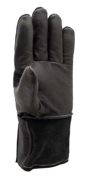 Перчатки виброизоляционные ВИБРОБОСС К. ПОКОЛЕНИЕ 2022.1