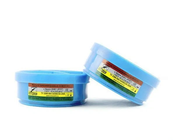 Фильтр БРИЗ-2201 (РПГ) А1В1Е1К1