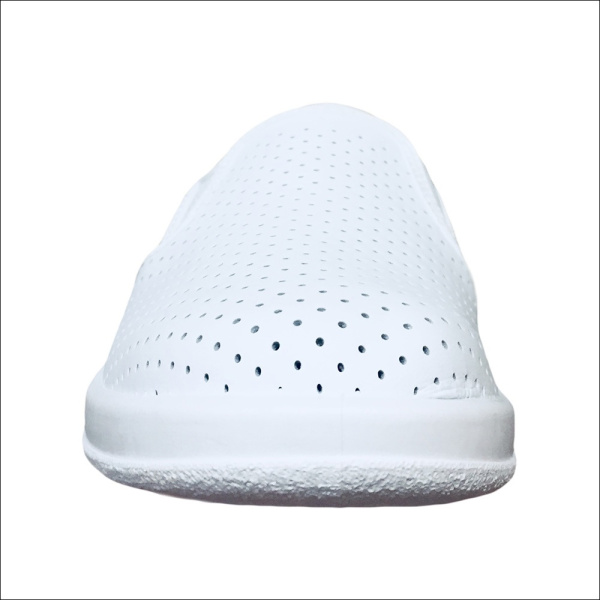 Туфли ИГОРЬ