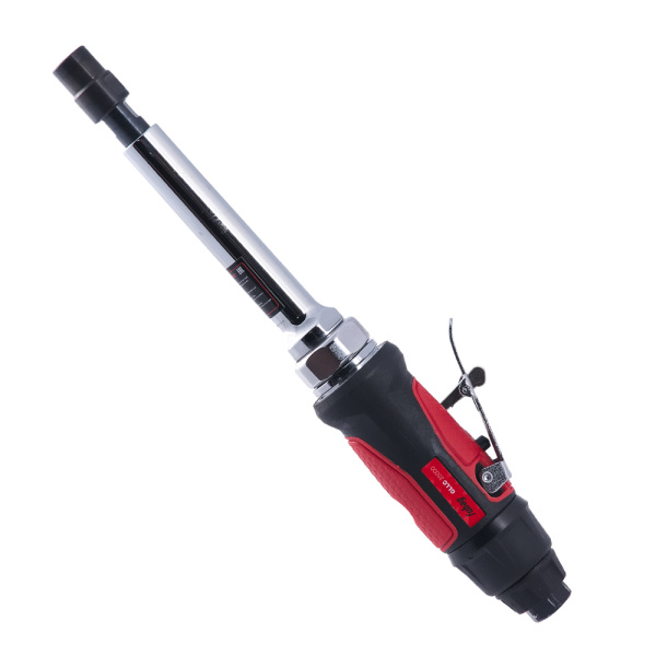 Пневмошлифмашина прямая FUBAG GLLC 25000