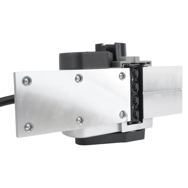 Электрический рубанок ИНТЕРСКОЛ Р-110/1100М 49.1.0.12 1100Вт