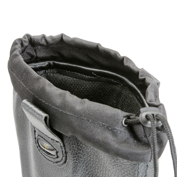 Сапоги ЛИДЕР 18Р ПУ-Нитрил с КП