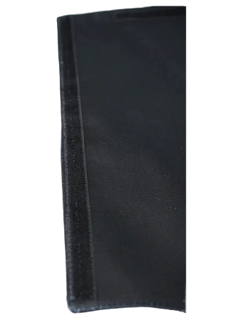 Накладка BRODEKS FS117 защитная верх