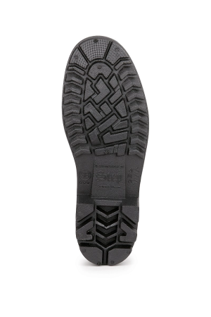 Сапоги ПВХ женские