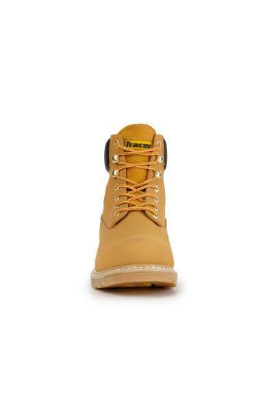 Ботинки ТРЕЙСЕР-СИТИ демисезонные