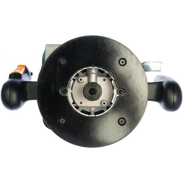 Фрезер Makita 3612C 1850Вт 23000об/мин