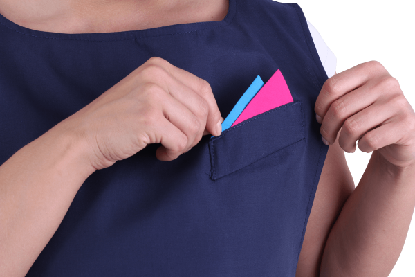 Униформа Авеста