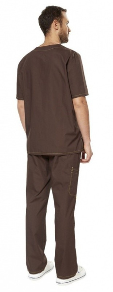 Комплект мужской Аура