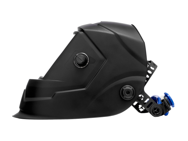 Маска сварщика PRO B40 TRUE COLOR®