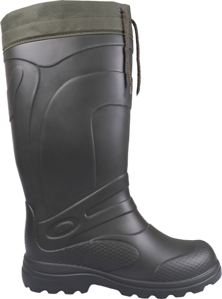 Сапоги ЭВА ЕГЕРЬ (олива)