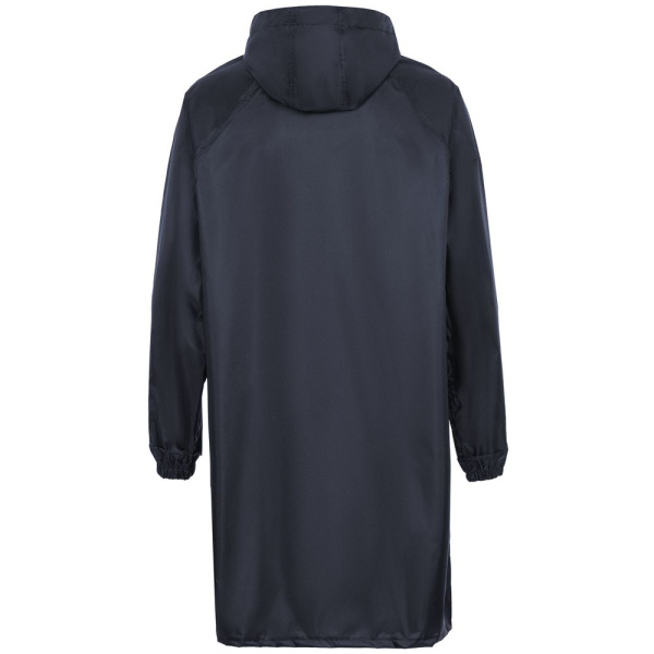 Дождевик RAINMAN ZIP PRO (т.синий)