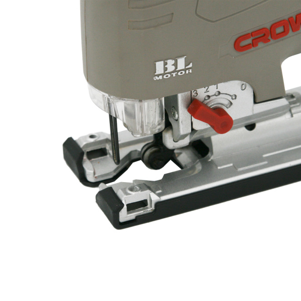 Аккумуляторный лобзик BL CT25003HX-4 BMC 20В B3+ 2х4.0Ач 700-3000ход/мин