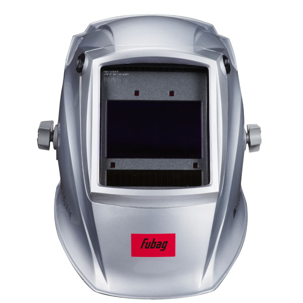 Маска сварщика FUBAG ХАМЕЛЕОН IN 5-13G XM с регулирующимся фильтром