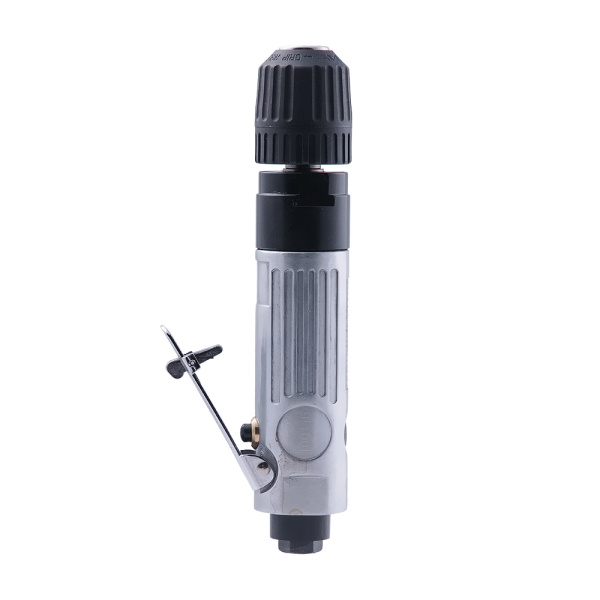 Пневмодрель прямая FUBAG DL2600