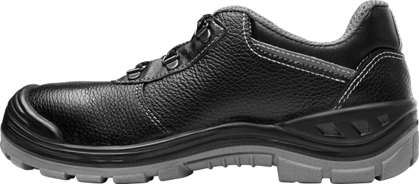 Полуботинки TURBO с КП