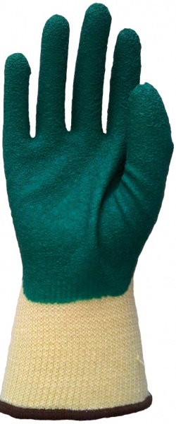 Перчатки MANIPULA МS Латекс MS 010/MS-141