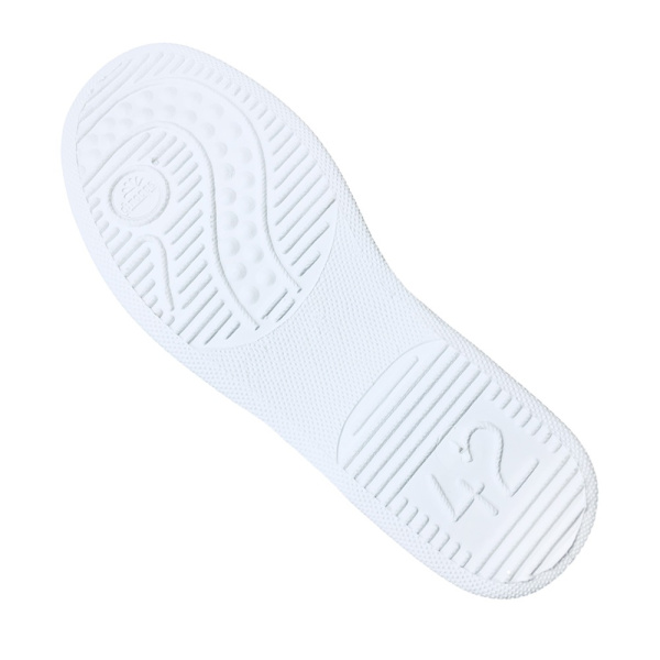 Сабо ИОНЕЛ ПВХ нат.спилк