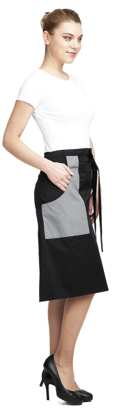 Фартук Ноктюрн