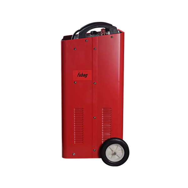 Пуско-зарядное устройство FORCE 1700 (400B)