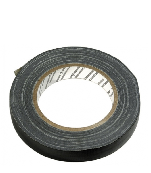 Изолента х/б