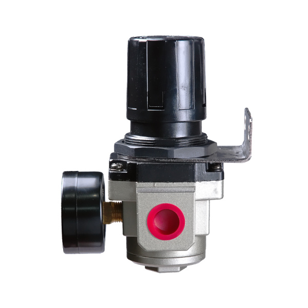 Регулятор FUBAG R 4000 1/2 дюйма