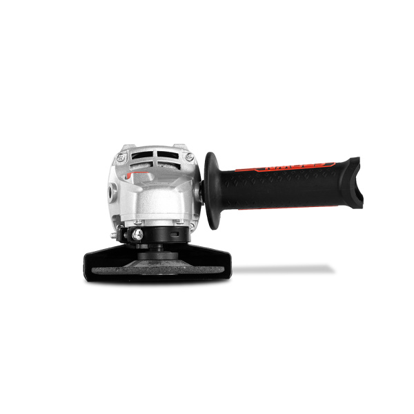 Углошлифовальная машина CROWN CT13501-125 650Вт 11000об/мин М14 125мм