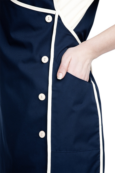 Униформа Наяда