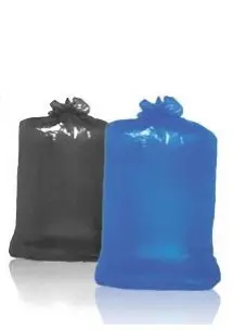 Мешок п/э 120 л