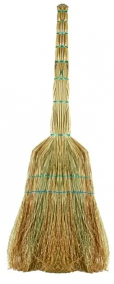 Веник Сорго