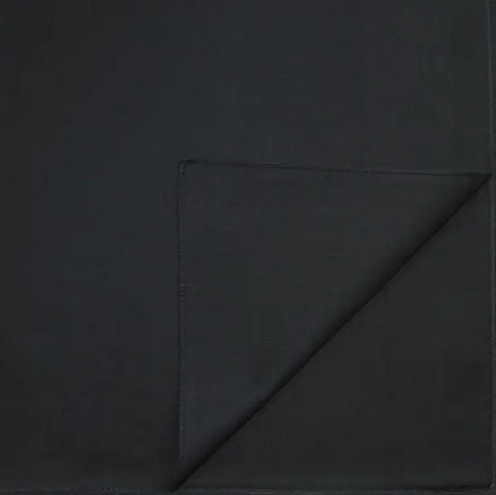 Бандана LEADER 30 (черный) Бандана LEADER 30 (черный)