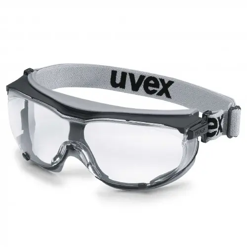 Очки UVEX КАРБОНВИЖН 9307375 Очки UVEX КАРБОНВИЖН 9307375