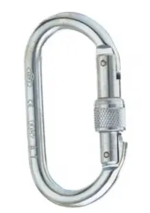 Карабин Сиэс-20 Карабин Сиэс-20