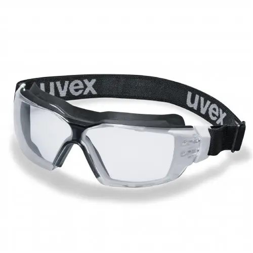 Очки UVEX ФЕОС СХ2 СОНИК 9309275 Очки UVEX ФЕОС СХ2 СОНИК 9309275